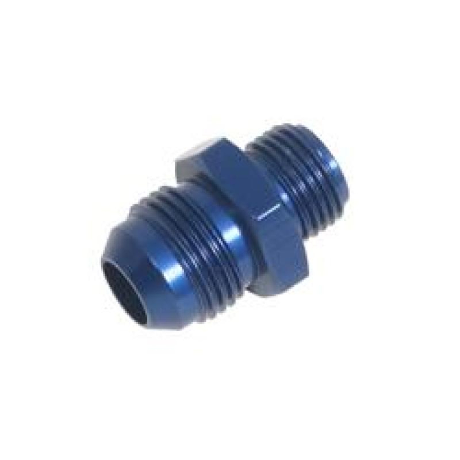 Picture of Fragola FRA Carburetor Fittings - 491950