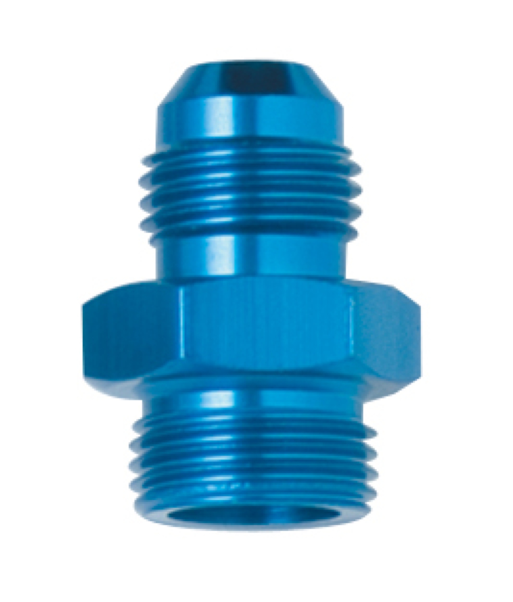 Picture of Fragola FRA Carburetor Fittings - 491951