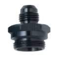 Picture of Fragola FRA Carburetor Fittings - 491952
