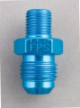 Picture of Fragola FRA Carburetor Fittings - 491953