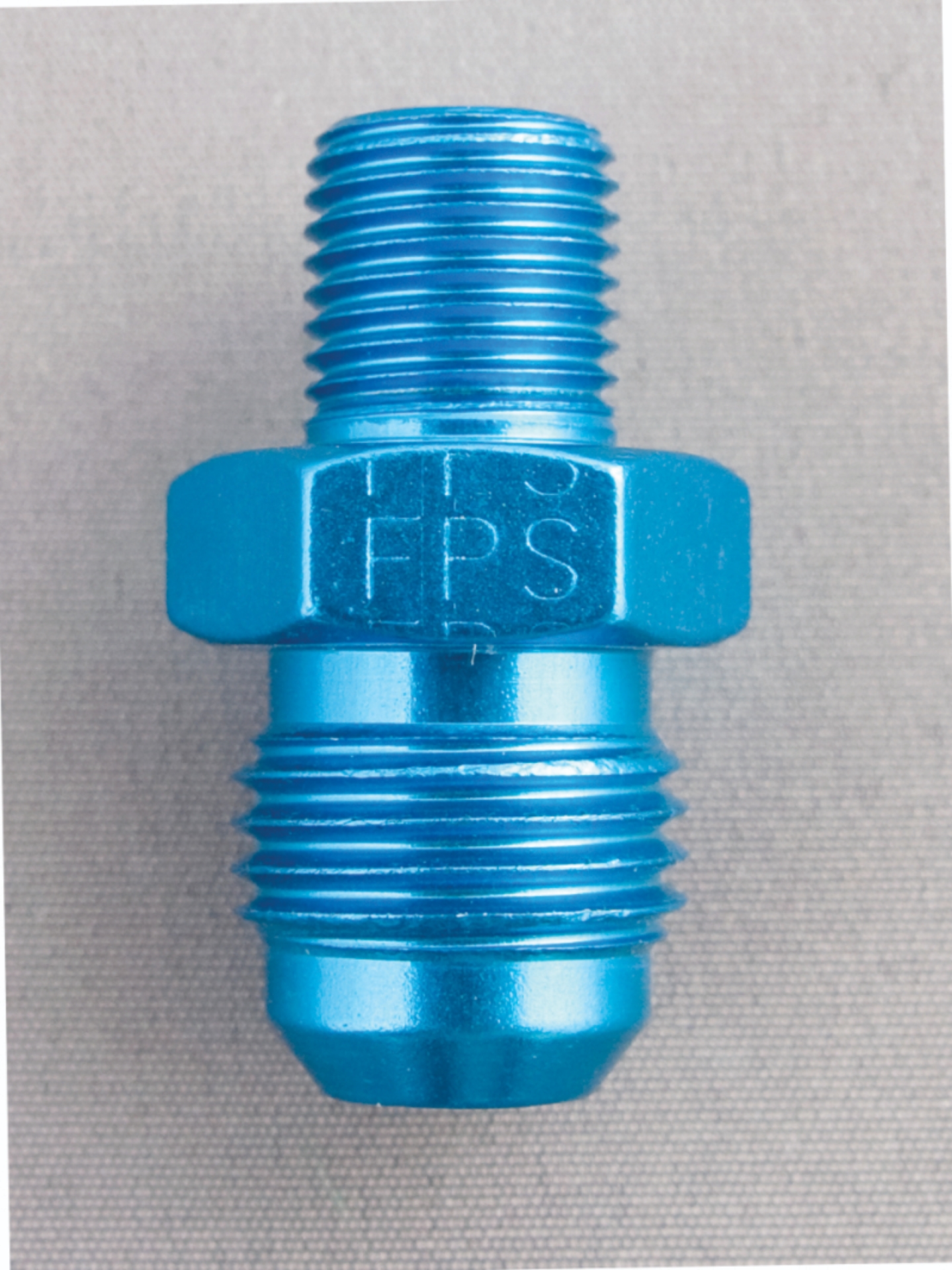 Picture of Fragola FRA Carburetor Fittings - 491953