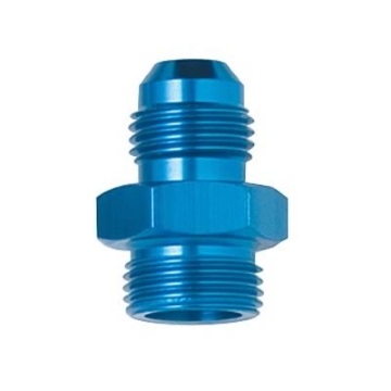 Picture of Fragola FRA Carburetor Fittings - 491954