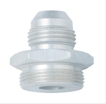Picture of Fragola FRA Carburetor Fittings - 491958
