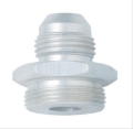 Picture of Fragola FRA Carburetor Fittings - 491960