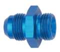 Picture of Fragola FRA Carburetor Fittings - 491961