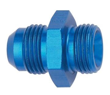 Picture of Fragola FRA Carburetor Fittings - 491961