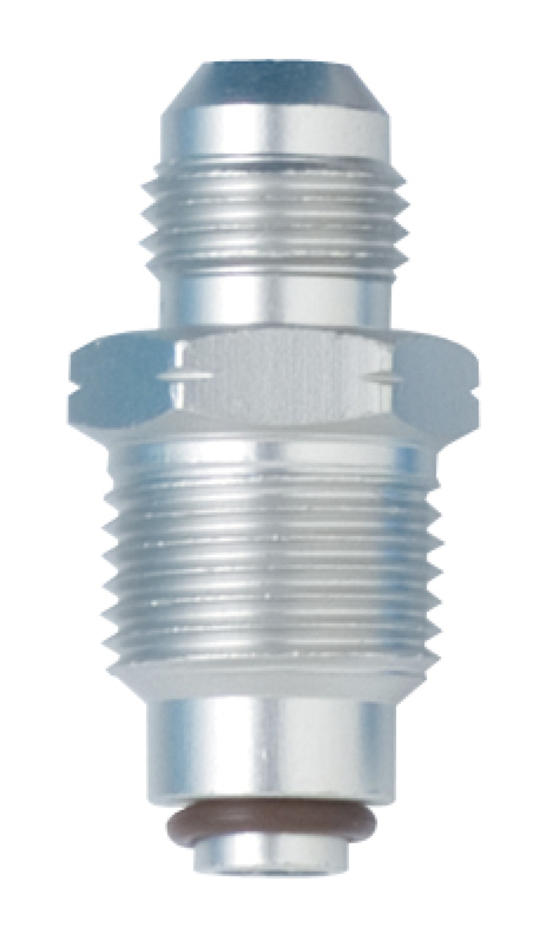 Picture of Fragola FRA Carburetor Fittings - 491962