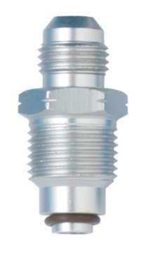 Picture of Fragola FRA Carburetor Fittings - 491962