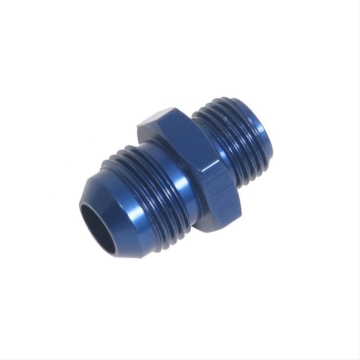 Picture of Fragola FRA Carburetor Fittings - 491965