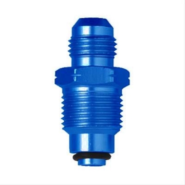 Picture of Fragola FRA Carburetor Fittings - 491966
