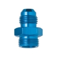 Picture of Fragola FRA Carburetor Fittings - 491967