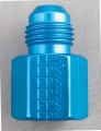 Picture of Fragola FRA Carburetor Fittings - 491970