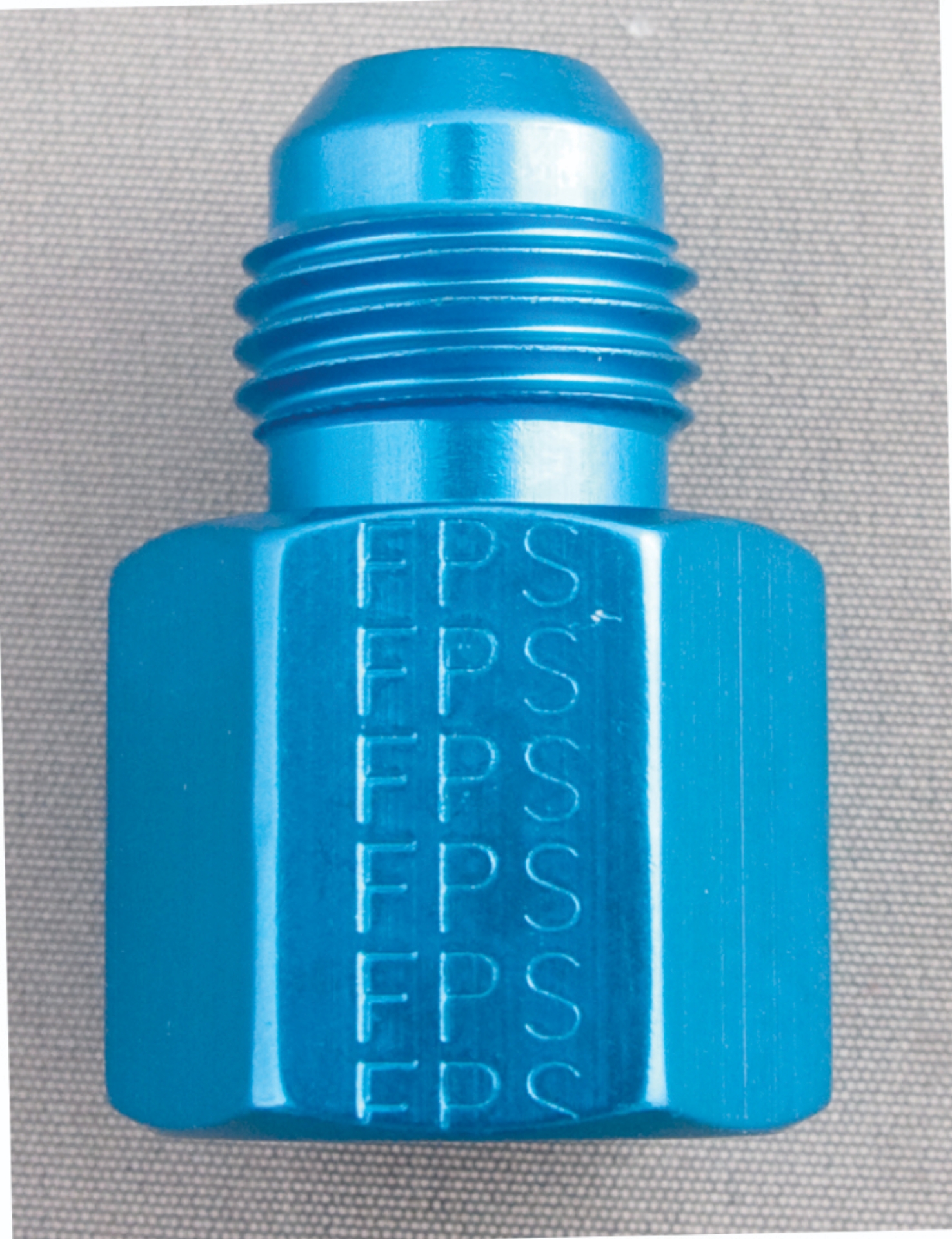 Picture of Fragola FRA Carburetor Fittings - 491971