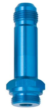 Picture of Fragola FRA Carburetor Fittings - 491976