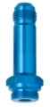 Picture of Fragola FRA Carburetor Fittings - 491978