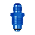 Picture of Fragola FRA Carburetor Fittings - 491979