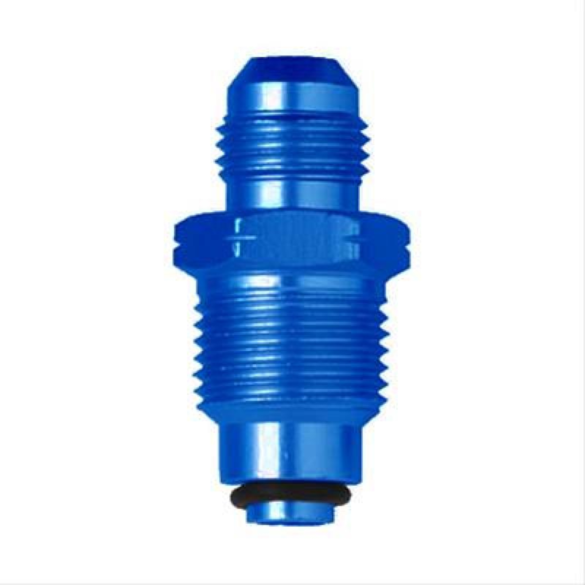 Picture of Fragola FRA Carburetor Fittings - 491979