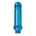 Picture of Fragola FRA Carburetor Fittings - 491977