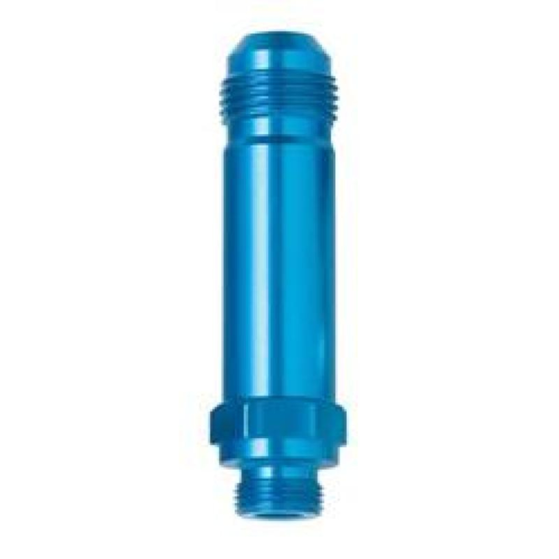 Picture of Fragola FRA Carburetor Fittings - 491977