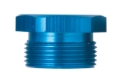 Picture of Fragola FRA Carburetor Fittings - 491980
