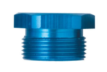 Picture of Fragola FRA Carburetor Fittings - 491981