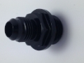 Picture of Fragola FRA Carburetor Fittings - 491945-BL