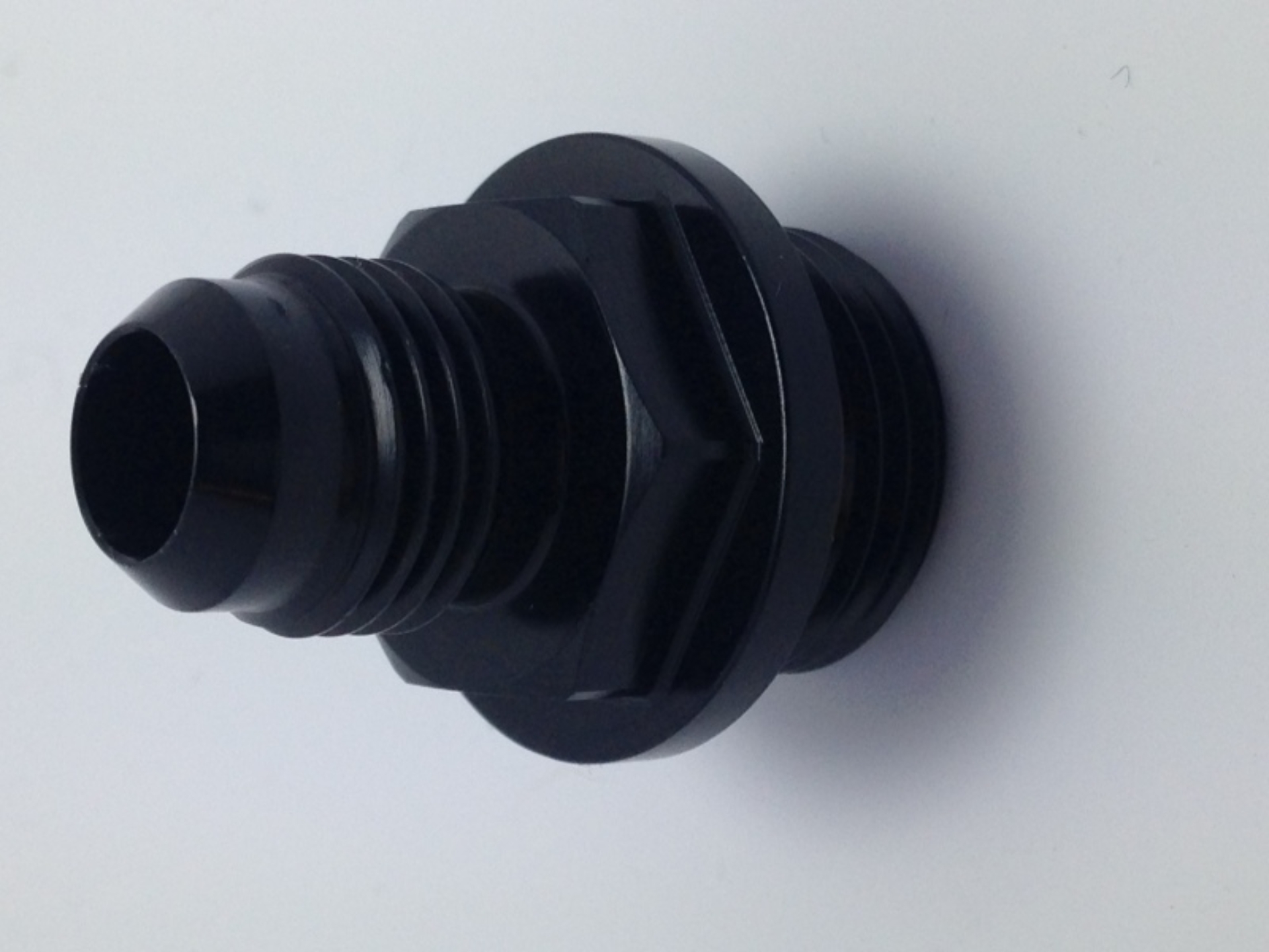 Picture of Fragola FRA Carburetor Fittings - 491945-BL