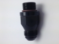 Picture of Fragola FRA Carburetor Fittings - 491946-BL