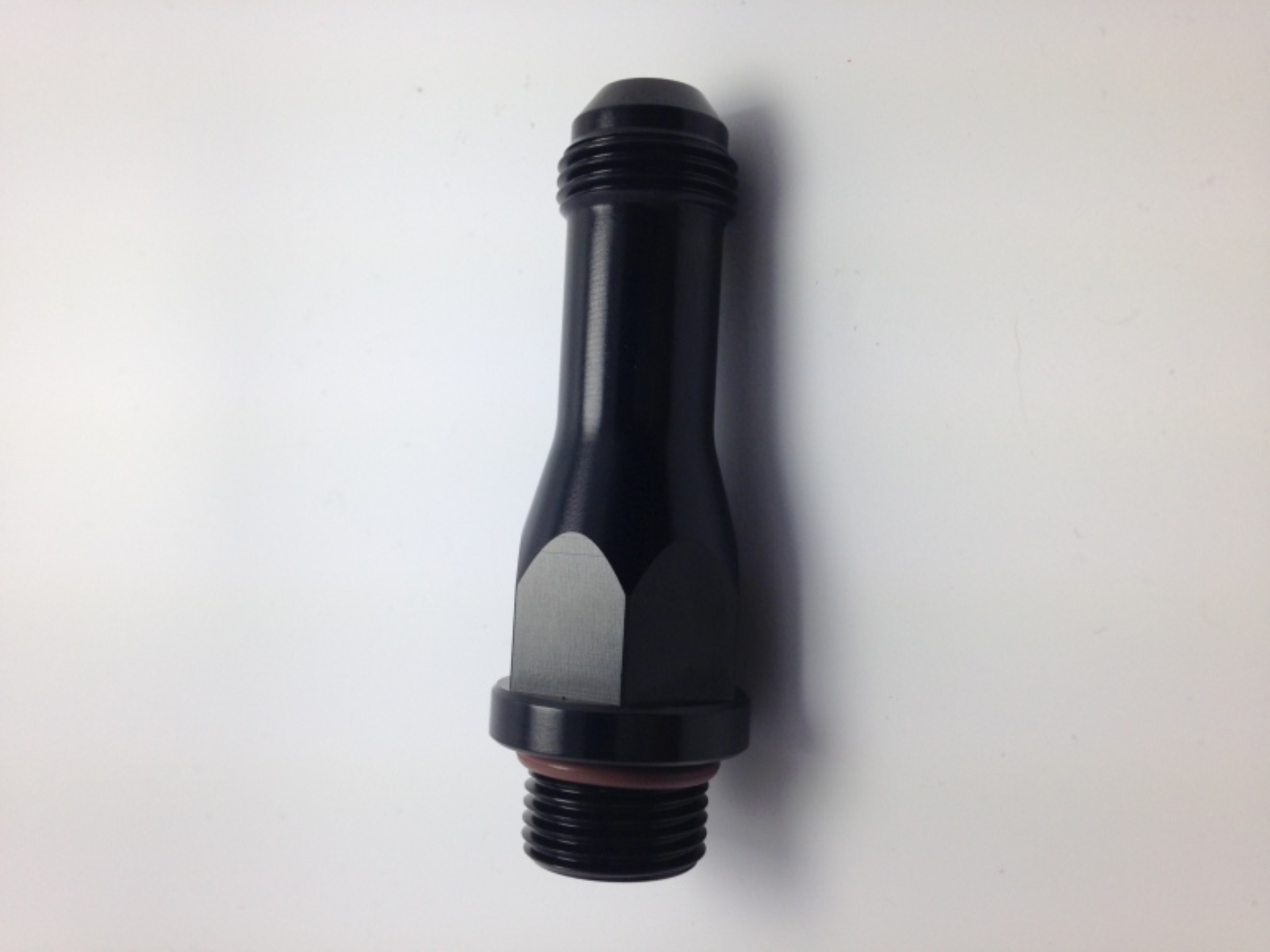 Picture of Fragola FRA Carburetor Fittings - 491947-BL