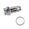 Picture of Fragola FRA Carburetor Fittings - 491951-CH