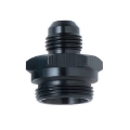 Picture of Fragola FRA Carburetor Fittings - 491952-BL