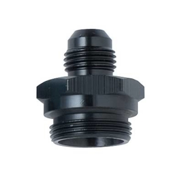 Picture of Fragola FRA Carburetor Fittings - 491952-BL