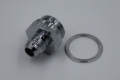 Picture of Fragola FRA Carburetor Fittings - 491952-CH