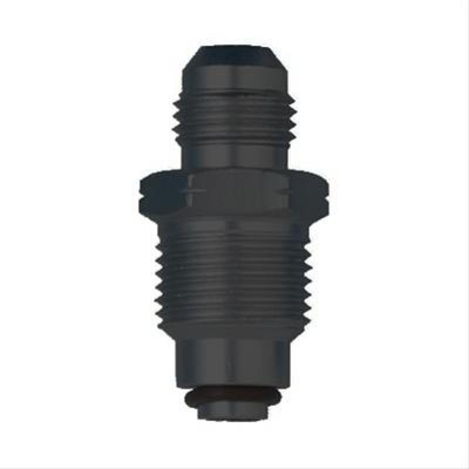 Picture of Fragola FRA Carburetor Fittings - 491965-BL