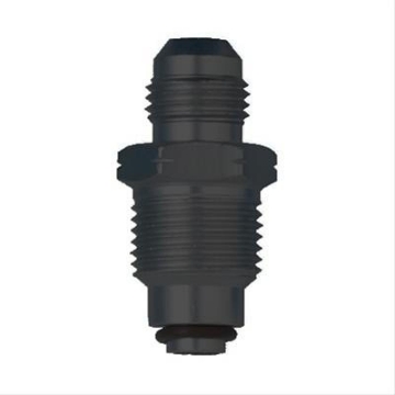 Picture of Fragola FRA Carburetor Fittings - 491965-BL