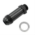 Picture of Fragola FRA Carburetor Fittings - 491966-BL