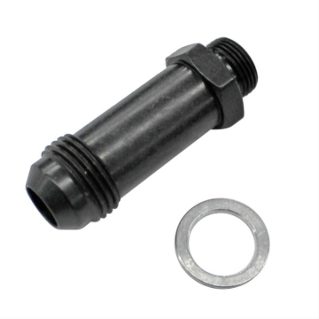 Picture of Fragola FRA Carburetor Fittings - 491966-BL