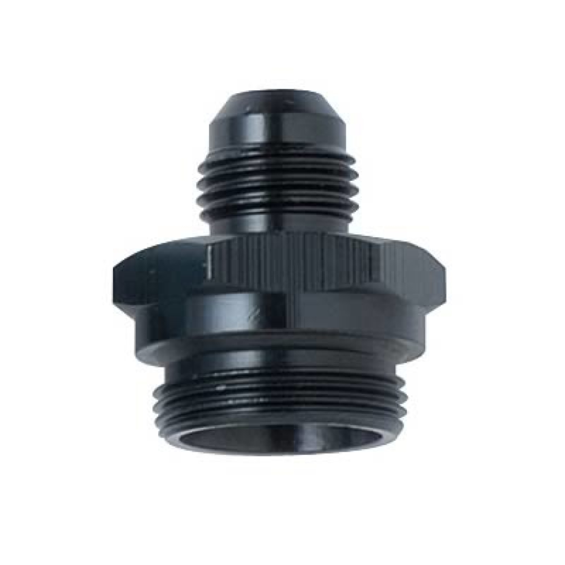 Picture of Fragola FRA Carburetor Fittings - 491967-BL