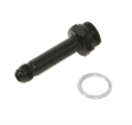 Picture of Fragola FRA Carburetor Fittings - 491975-BL