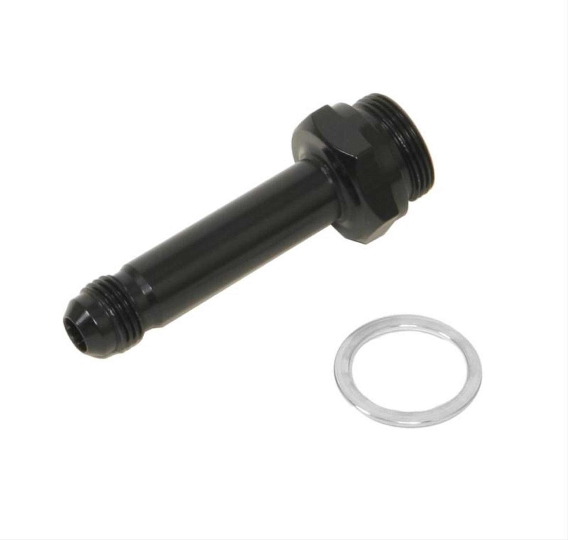 Picture of Fragola FRA Carburetor Fittings - 491975-BL