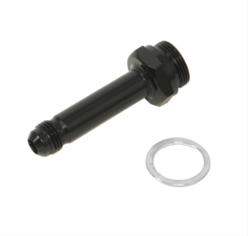 Picture of Fragola FRA Carburetor Fittings - 491975-BL