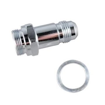 Picture of Fragola FRA Carburetor Fittings - 491975-CH