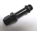 Picture of Fragola FRA Carburetor Fittings - 491976-BL