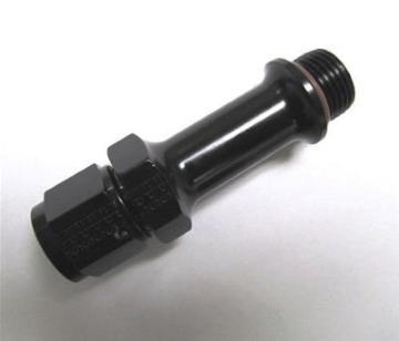 Picture of Fragola FRA Carburetor Fittings - 491976-BL