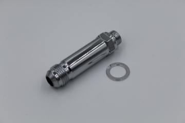 Picture of Fragola FRA Carburetor Fittings - 491977-CH