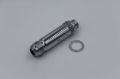 Picture of Fragola FRA Carburetor Fittings - 491978-CH