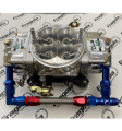 Picture of Fragola FRA Carburetor Kits Fittings - 920001