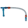 Picture of Fragola FRA Carburetor Kits Fittings - 920012
