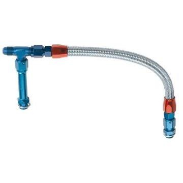 Picture of Fragola FRA Carburetor Kits Fittings - 920012