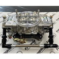 Picture of Fragola FRA Carburetor Kits Fittings - 920025